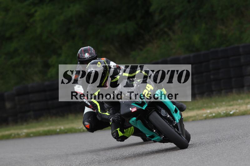 Archiv-2022/23 06.06.2022 PROMAX ADR/Gruppe rot/24